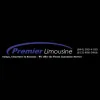 Premier Limousine Service