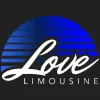 Love Limousine