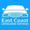 East Coast Limousine Services