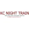 KC Night Train