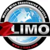 Z Limo Worldwide