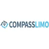 Compass Limo of Tampa
