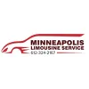 Minneapolis Limo Service