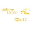 Dicko Transportation