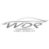 WDR Limo Service