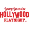 Hollywood Playnight
