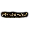 Presidential Limousine