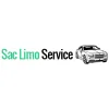 Sac Limo Service