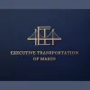 Executive Transportation of Marin