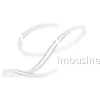 All Events Limousine Service