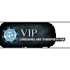 VIP Limousines of Nevada