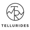 Tellurides
