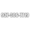 Dayton Limo Rentals