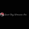 Great Bay Limousine