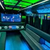 Silver Star Limo
