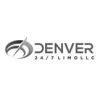 Denver 247 Limo