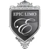 Epic Limo Bus