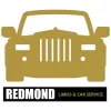 Redmond Limos