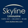 Skyline Limousine