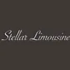 Stellar Limousine