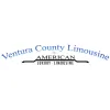 Ventura County Limousine