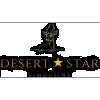 Desert Star Limousines