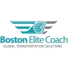 Boston Elite Coach