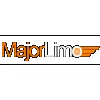 Major Limo
