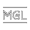 MGL Limo