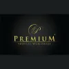 Premium Services Worldwide