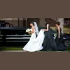Sweetheart Limousines