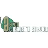 Aspen Limo & Car Services