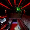 Affari Transportation
