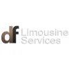 DF Limo