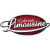Lakeside Limousine Tours