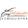 Ashwa Limousine