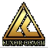 Luxor Coach Limousine
