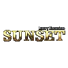 Sunset Luxury Limousines