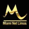 Miami Net Limos