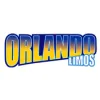 Orlando Limo Service