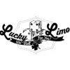 Lucky Limo