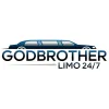 Godbrother Limo