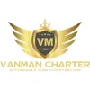 Van Man Charters
