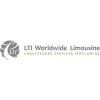 LTI Worldwide Limousine