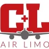 C & L Air Limo