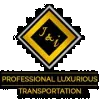 J & I Transportation