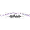 Los Angeles County Limousine