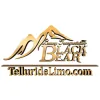 Black Bear Luxury Transportation
