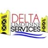 Delta Limo Services