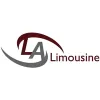 L A Limousine